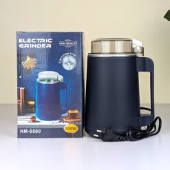 Electric Grinder Machine 950 W