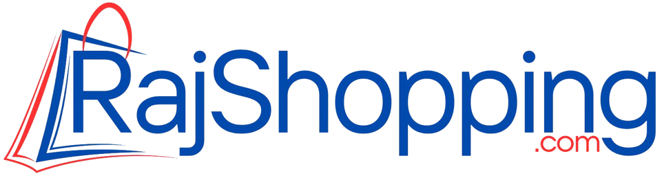 RajShopping